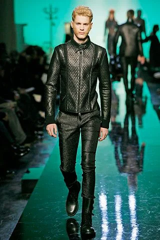 Look 29